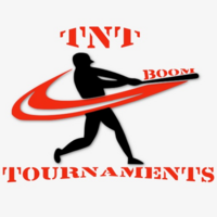 TnT Tournaments