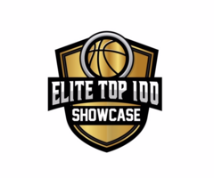 Elite Top 100 Showcase 