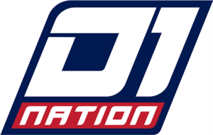 D1 Nation Presents The 4th Annual WV BLUE & GOLD Last Chance Qualifier 10U Teams