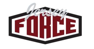 The Jersey Force