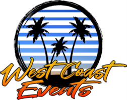 West Coast Events