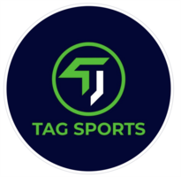 TAG SPORTS CLUB