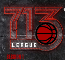 Global Elevation Sports