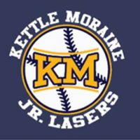 Kettle Moraine Junior Lasers Baseball Club
