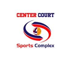 Center Court Sports Complex