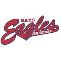 Hays Eagle Baseball
