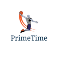 Primetime Basketball Academy 