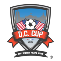 DC Cup 