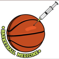 Basketball Medicine 