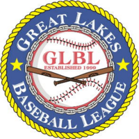 Great Lakes Baseball League