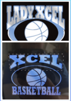 Xcel Basketball