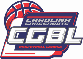Carolina Grassroots Basketball League