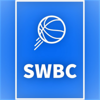 SWBC