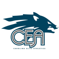 Carolina Elite Athletics