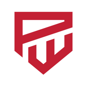 Pathway Arizona Venues