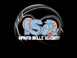 ISA Youth Basketball Inc.