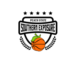 Peach State Southern Exposure National Championship 