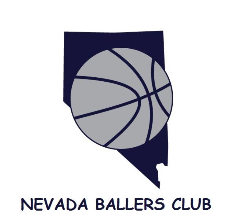 Nevada Ballers Club