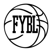 FYBL