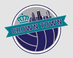 Crown Town Tournaments