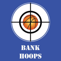 Bank Hoops