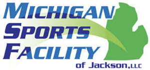 May 2nd One Day Venues