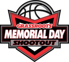 Grassroots Memorial Day Classic