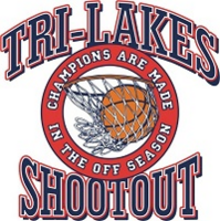 TriLakes Shootout