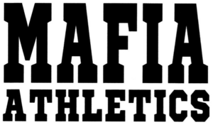 Mafia Athletics