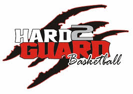 Hard2Guard
