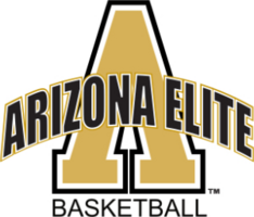 ARIZONA ELITE BASKETBALL CLUB, Inc.