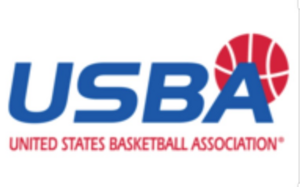 USBA HOOPS