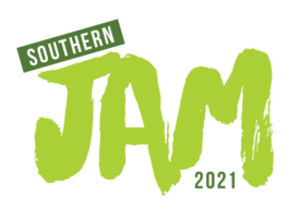 Southern Jam