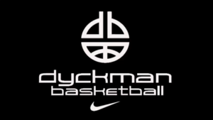 Dyckman Basketball