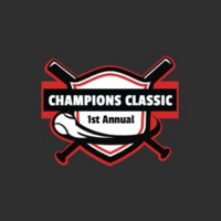 Champions Classic