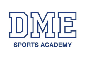 DME Sports Academy