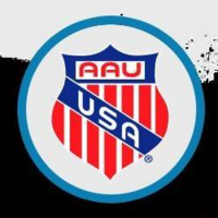 AAU Baseball