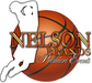 Nelson Brand Sports