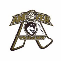 Andover Traveling Basketball