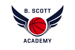 B. Scott Basketball Academy 