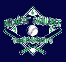 965 Midwest Challenge