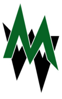 Mountain West Fastpitch