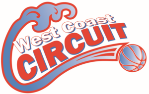 West Coast Circuit 