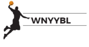 WNYYBL