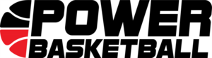 Power Basketball
