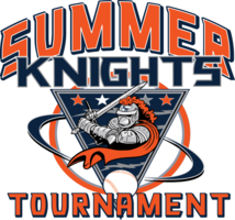 Federal Way Summer Knights Tournament XIX