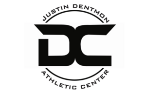 Justin Dentmon Athletic Center