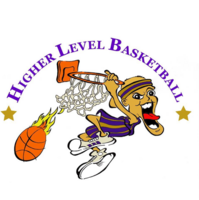 Higher Level Basketball (HLB)