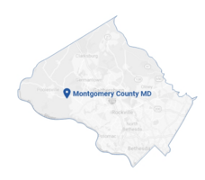 Montgomery County Invitational Tournament Series