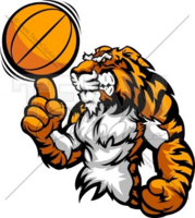 Crothersville Youth Hoops